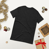 Hope is Born -Unisex t-shirt